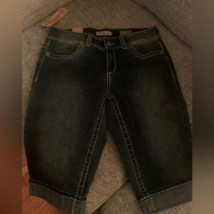 Nine West Vintage America Collection